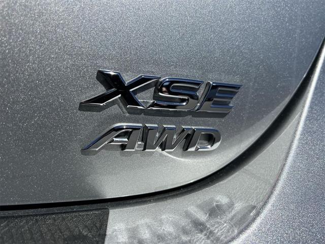 Photo of 2022 Celestial Silver Toyota Camry