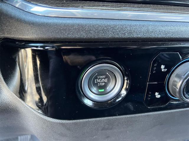 Photo of 2023 Black Chevrolet Silverado 1500