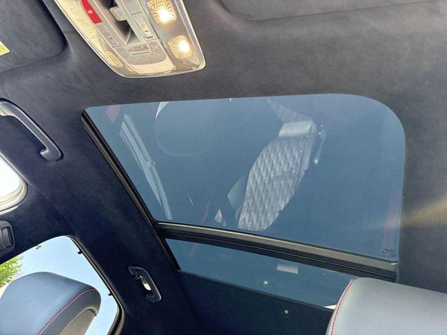 Photo of 2025 Savile Silver Genesis GV70