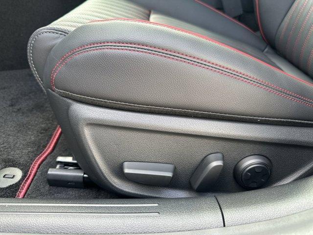 Photo of 2025 Savile Silver Genesis G70