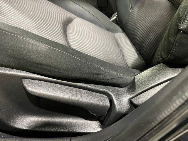 Photo of 2014 Jet Black Mica Mazda Mazda3