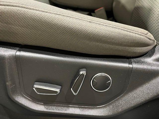 Photo of 2018 Ruby Red Ford F-150