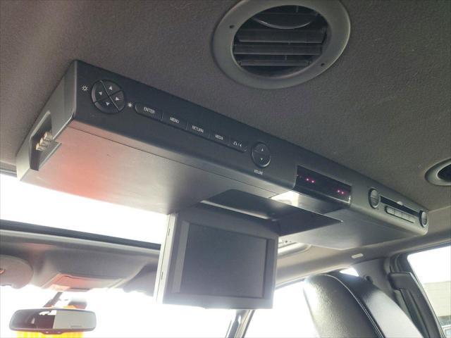 Photo of 2010 Sterling Gray Metallic Ford Expedition