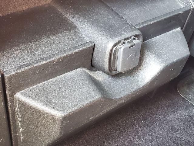 Photo of 2015 Magnetic Metallic Ford F-150