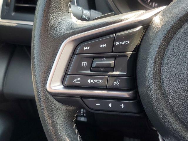 Photo of 2023 Atg Subaru Ascent