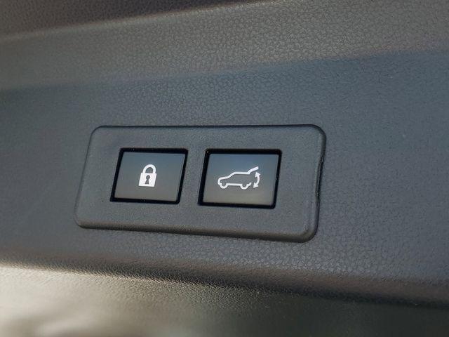 Photo of 2023 Atg Subaru Ascent