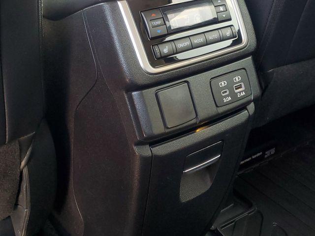 Photo of 2023 Atg Subaru Ascent