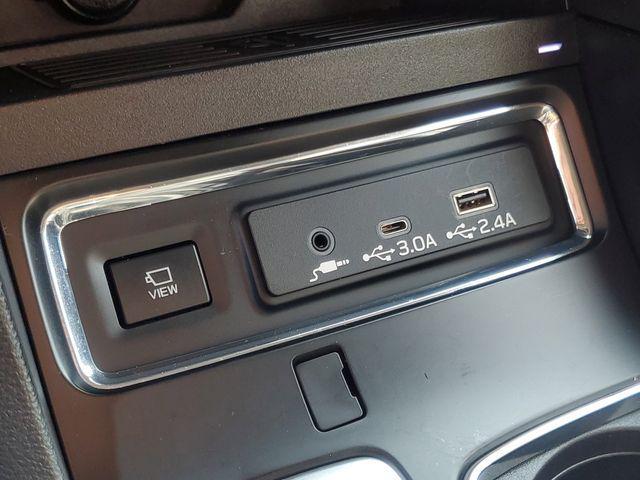 Photo of 2023 Atg Subaru Ascent