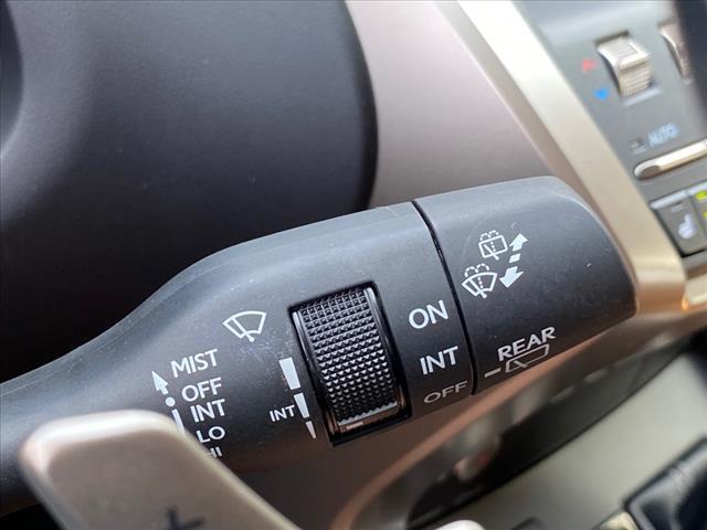 Photo of 2021 Nebula Gray Pearl Lexus NX 300