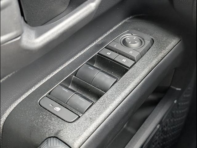 Photo of 2025 Everest Toyota 4Runner