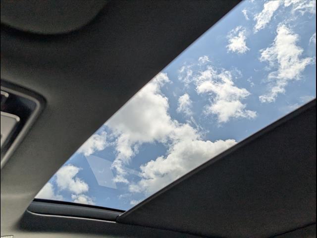 Photo of 2025 Celestial Silver Metallic Lexus TX 350