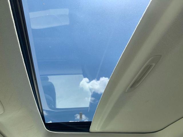Photo of 2019 Silver Lining Metallic Lexus GX 460