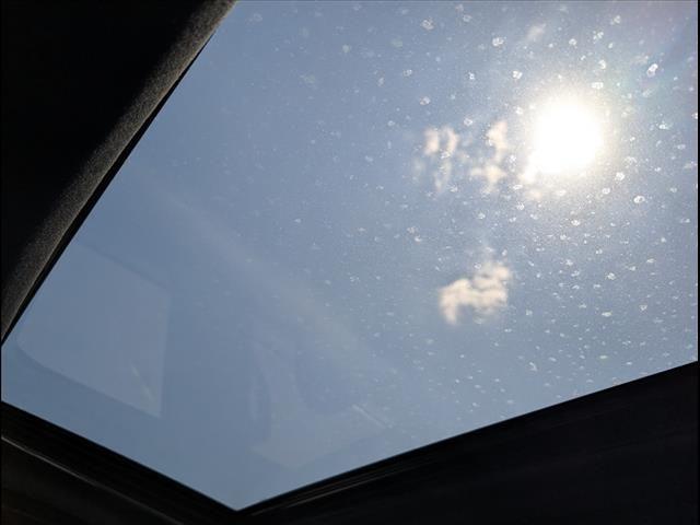 Photo of 2022 Atomic Silver Lexus GX 460