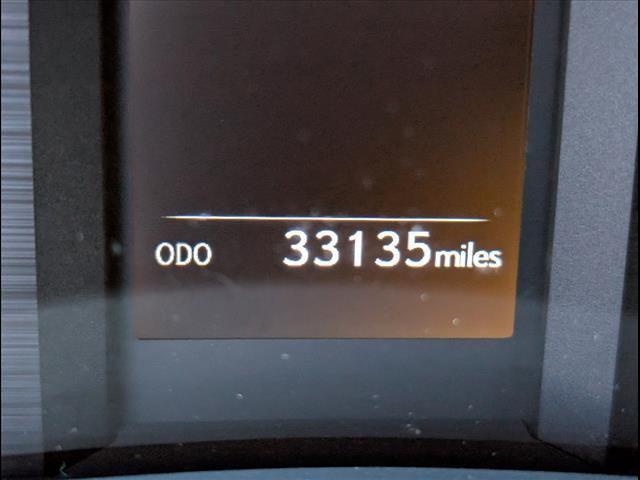 Photo of 2022 Atomic Silver Lexus GX 460