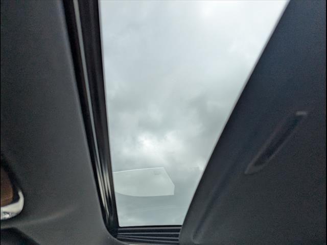 Photo of 2023 Nebula Gray Pearl Lexus RX 350