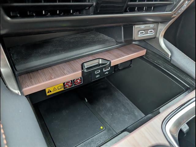 Photo of 2023 Nebula Gray Pearl Lexus RX 350