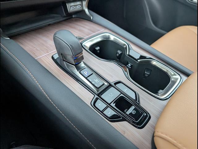 Photo of 2023 Nebula Gray Pearl Lexus RX 350