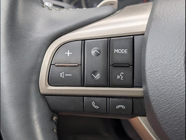 Photo of 2022 Eminent White Pearl Lexus RX 350