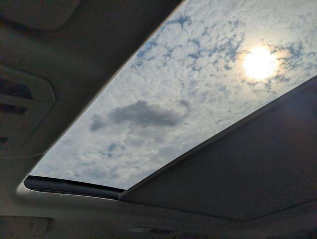 Photo of 2021 Ruby Flare Pearl Toyota Highlander