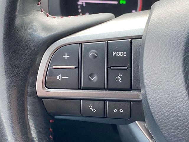 Photo of 2023 Eminent White Pearl Lexus GX 460