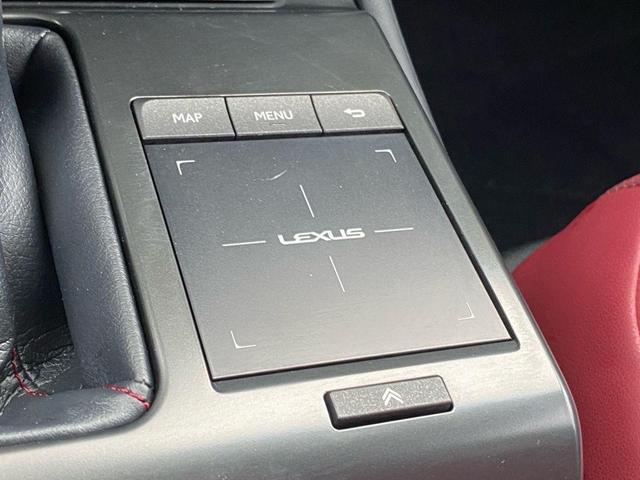 Photo of 2023 Eminent White Pearl Lexus GX 460