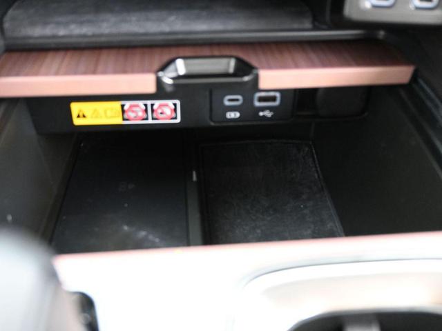 Photo of 2024 Eminent White Pearl Lexus RX 350