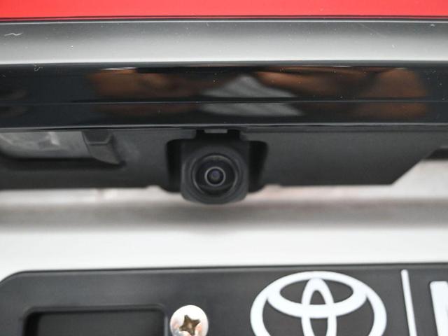 Photo of 2024 Eminent White Pearl Lexus RX 350