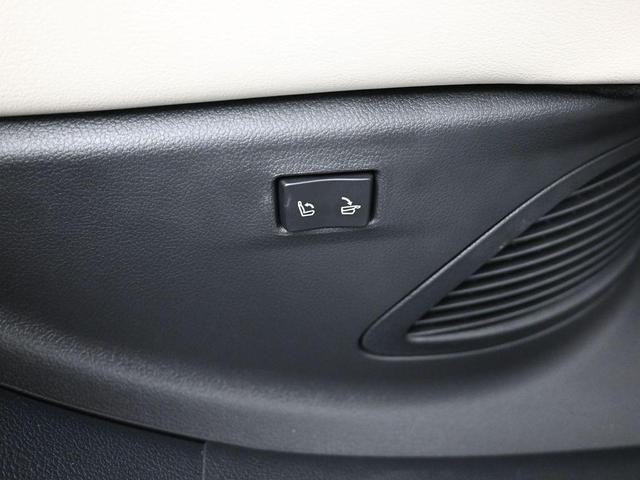 Photo of 2024 Eminent White Pearl Lexus RX 350