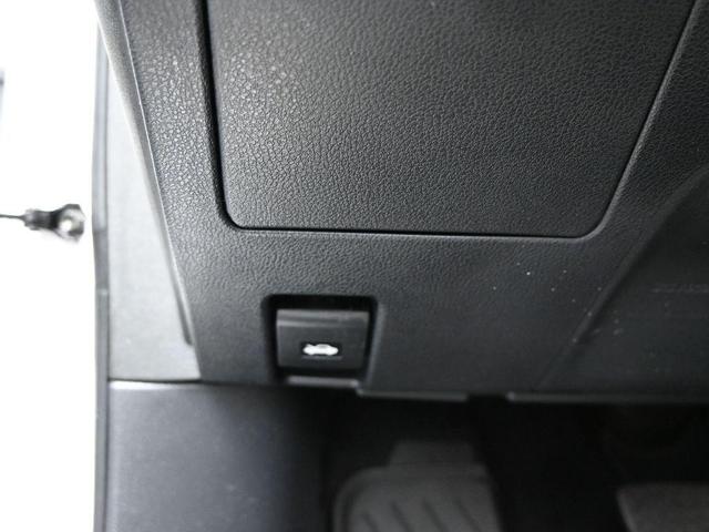 Photo of 2024 Eminent White Pearl Lexus RX 350