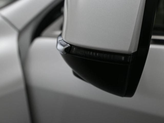 Photo of 2024 Eminent White Pearl Lexus RX 350