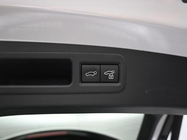 Photo of 2024 Eminent White Pearl Lexus RX 350
