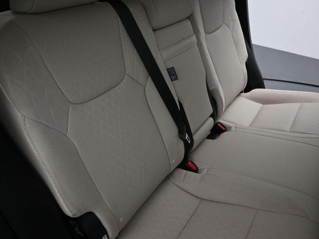 Photo of 2024 Eminent White Pearl Lexus RX 350