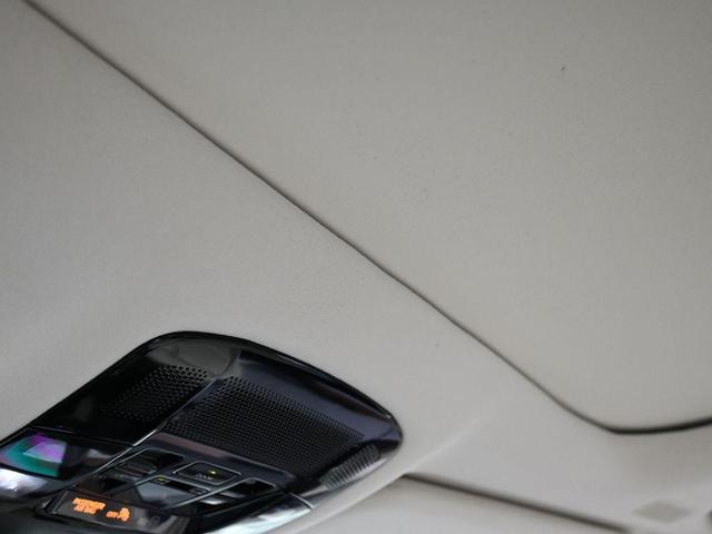 Photo of 2024 Eminent White Pearl Lexus RX 350