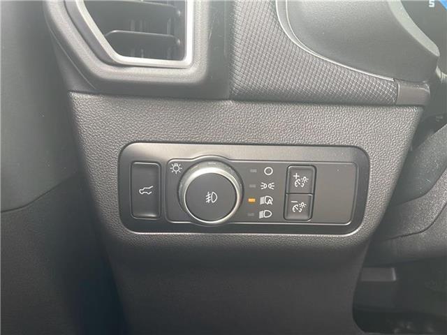Photo of 2024 Desert Sand Ford Bronco Sport