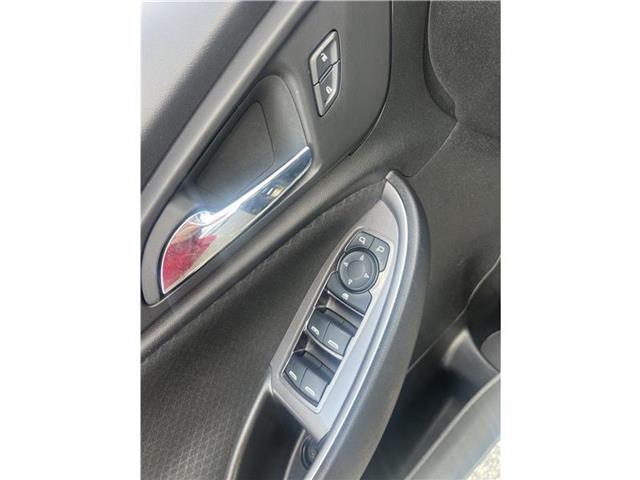 Photo of 2023 Dark Ash Metallic Chevrolet Malibu