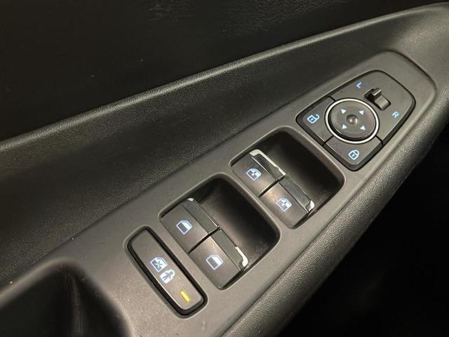 Photo of 2022 Portofino Gray Hyundai SANTA FE