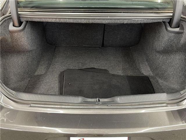 Photo of 2023 Granite Pearlcoat Dodge Charger