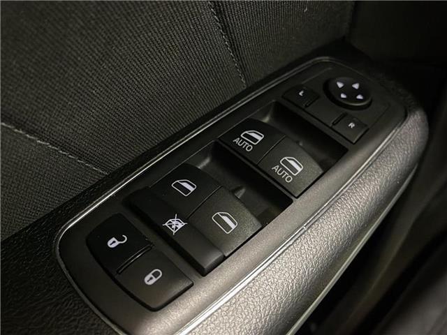 Photo of 2023 Granite Pearlcoat Dodge Charger
