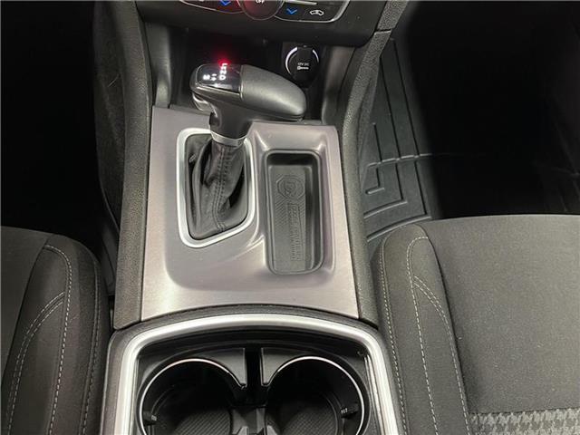 Photo of 2023 Granite Pearlcoat Dodge Charger