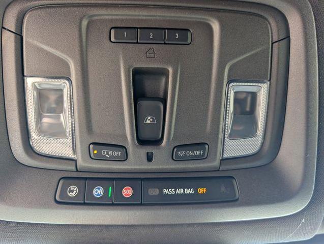 Photo of 2026 Gray GMC Sierra 1500