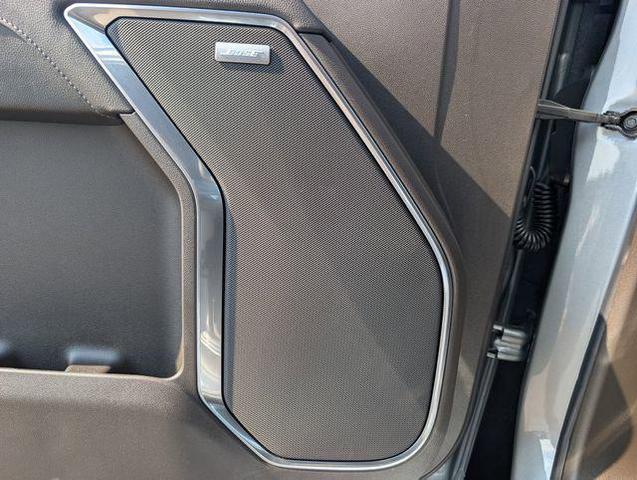 Photo of 2026 Gray GMC Sierra 1500