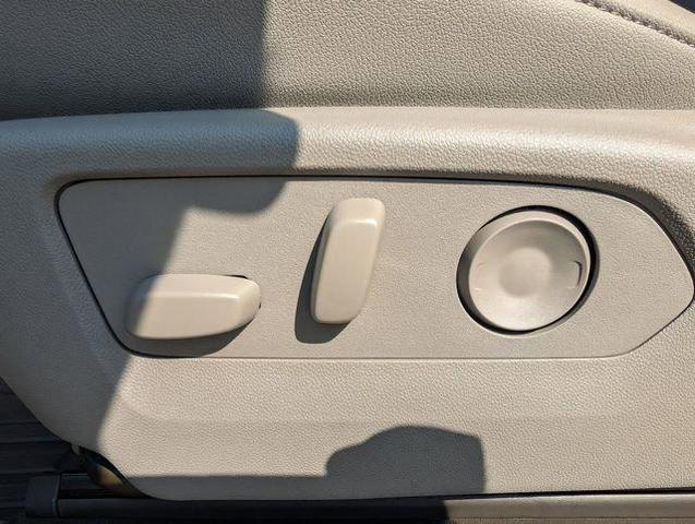 Photo of 2026 Gray GMC Sierra 1500