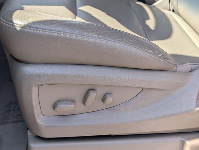 Photo of 2019 Brown Chevrolet Tahoe