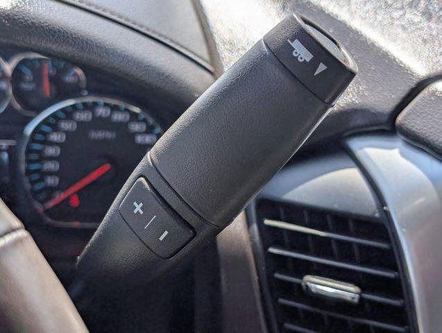 Photo of 2019 Brown Chevrolet Tahoe