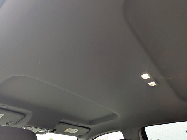 Photo of 2026 Gray GMC Sierra 1500
