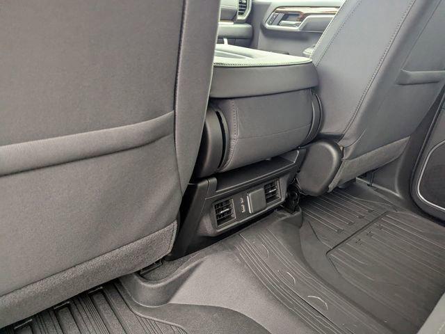 Photo of 2026 Gray GMC Sierra 1500