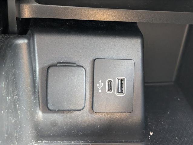 Photo of 2025 Star White Metallic Tri-Coat Ford Explorer