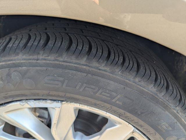 Photo of 2024  Chevrolet Malibu
