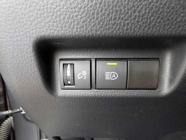 Photo of 2023  Toyota RAV4