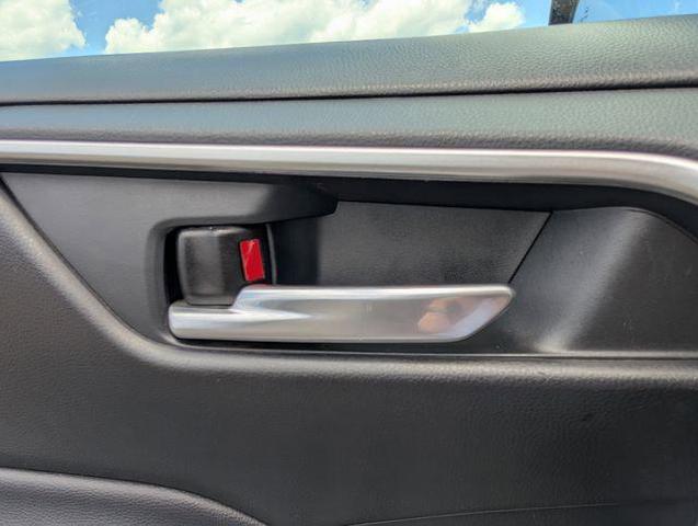 Photo of 2023  Toyota RAV4